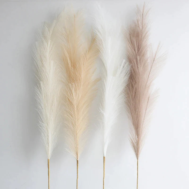 Pampas Artificial BOHO